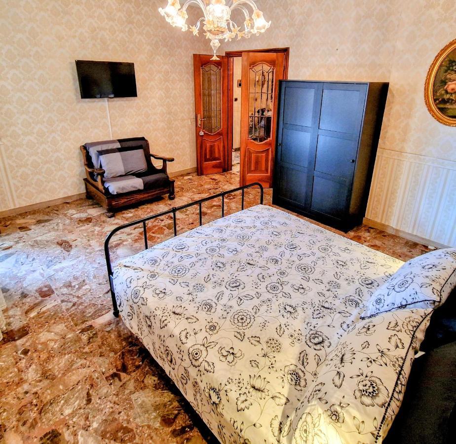 Grazia Guesthouse Roma Dış mekan fotoğraf